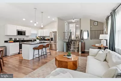 1115 Cooperskill Road, Cherry Hill, NJ 08034 - Photo 14