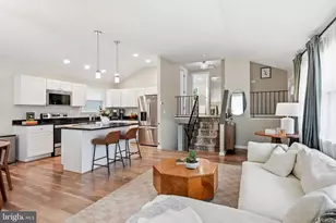 1115 Cooperskill Rd, Cherry Hill, NJ 08034 - Photo 14