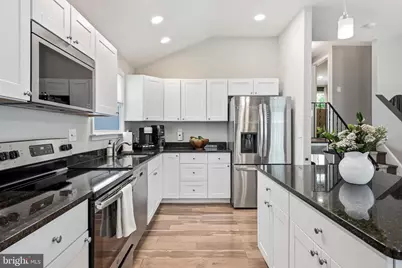 1115 Cooperskill Road, Cherry Hill, NJ 08034 - Photo 18