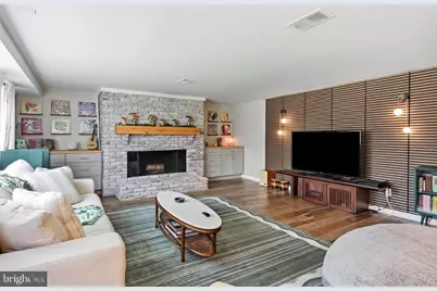 1115 Cooperskill Road, Cherry Hill, NJ 08034 - Photo 32