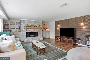 1115 Cooperskill Rd, Cherry Hill, NJ 08034 - Photo 32