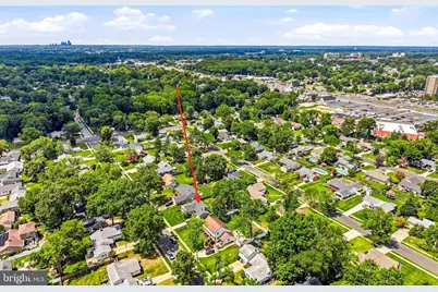 1115 Cooperskill Road, Cherry Hill, NJ 08034 - Photo 6