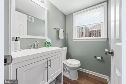 1115 Cooperskill Road, Cherry Hill, NJ 08034 - Photo 34