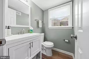 1115 Cooperskill Rd, Cherry Hill, NJ 08034 - Photo 34