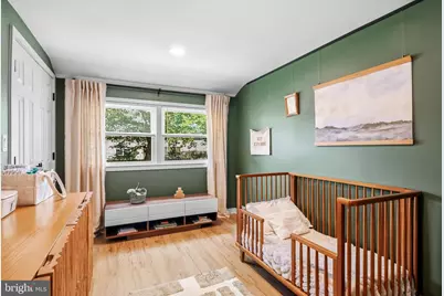 1115 Cooperskill Road, Cherry Hill, NJ 08034 - Photo 40
