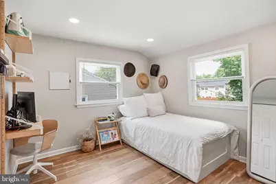 1115 Cooperskill Road, Cherry Hill, NJ 08034 - Photo 38
