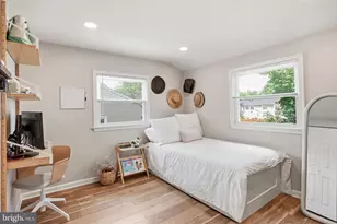 1115 Cooperskill Rd, Cherry Hill, NJ 08034 - Photo 38