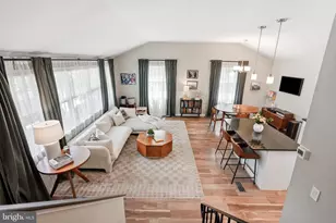 1115 Cooperskill Rd, Cherry Hill, NJ 08034 - Photo 26