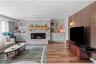1115 Cooperskill Road, Cherry Hill, NJ 08034 - Photo 28