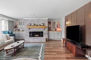 1115 Cooperskill Rd, Cherry Hill, NJ 08034 - Photo 28