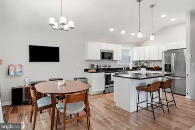 1115 Cooperskill Road, Cherry Hill, NJ 08034 - Photo 16