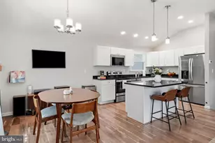 1115 Cooperskill Rd, Cherry Hill, NJ 08034 - Photo 16