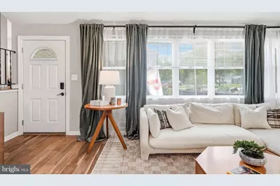 1115 Cooperskill Road, Cherry Hill, NJ 08034 - Photo 10