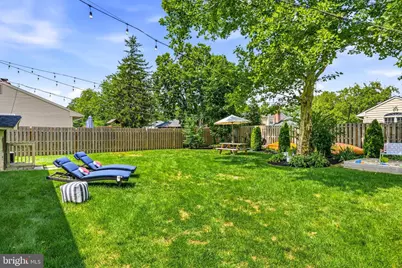 1115 Cooperskill Road, Cherry Hill, NJ 08034 - Photo 48