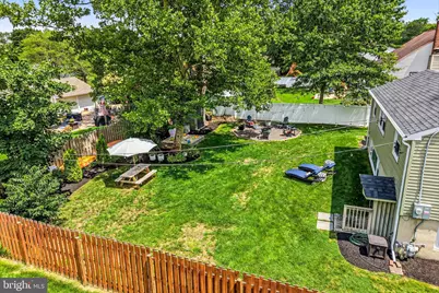 1115 Cooperskill Road, Cherry Hill, NJ 08034 - Photo 46