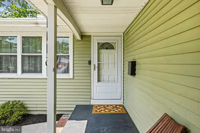 1115 Cooperskill Road, Cherry Hill, NJ 08034 - Photo 8