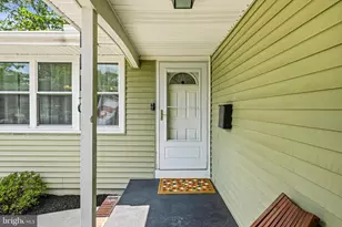 1115 Cooperskill Rd, Cherry Hill, NJ 08034 - Photo 8