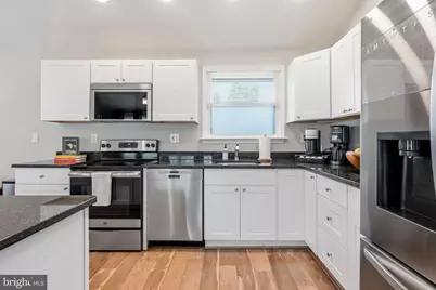 1115 Cooperskill Road, Cherry Hill, NJ 08034 - Photo 22