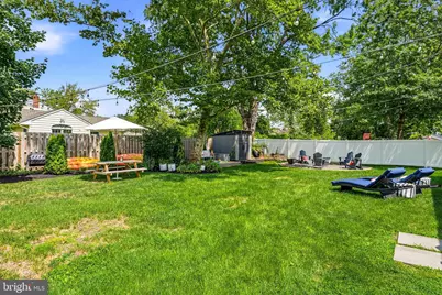 1115 Cooperskill Road, Cherry Hill, NJ 08034 - Photo 50