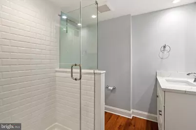 1 Hidden Acres Drive, Voorhees, NJ 08043 - Photo 26