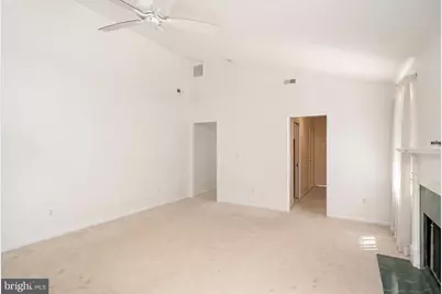 1 Hidden Acres Drive, Voorhees, NJ 08043 - Photo 20