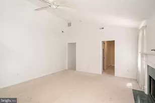 1 Hidden Acres Dr, Voorhees, NJ 08043 - Photo 20