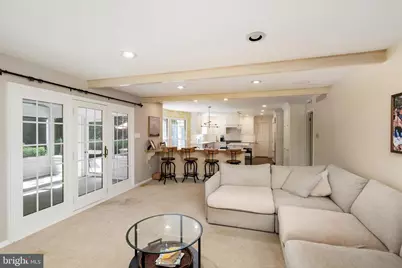 1 Hidden Acres Drive, Voorhees, NJ 08043 - Photo 14