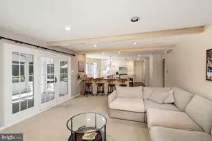 1 Hidden Acres Dr, Voorhees, NJ 08043 - Photo 14