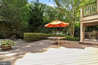 1 Hidden Acres Drive, Voorhees, NJ 08043 - Photo 34