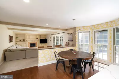 1 Hidden Acres Drive, Voorhees, NJ 08043 - Photo 12