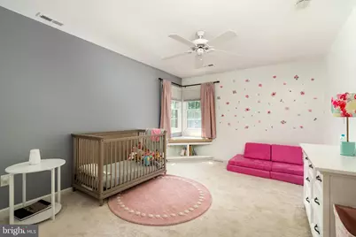 1 Hidden Acres Drive, Voorhees, NJ 08043 - Photo 18