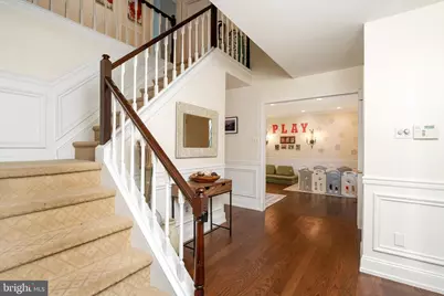 1 Hidden Acres Drive, Voorhees, NJ 08043 - Photo 4