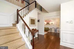1 Hidden Acres Dr, Voorhees, NJ 08043 - Photo 4