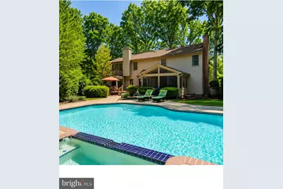 1 Hidden Acres Drive, Voorhees, NJ 08043 - Photo 38