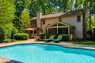 1 Hidden Acres Dr, Voorhees, NJ 08043 - Photo 38