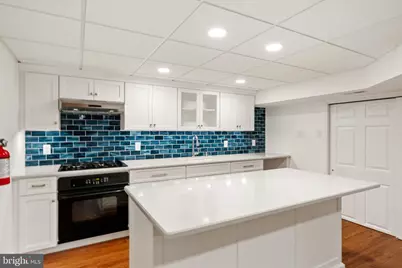 1 Hidden Acres Drive, Voorhees, NJ 08043 - Photo 30