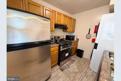 100 Park Boulevard #20C, Cherry Hill, NJ 08034 - Photo 8