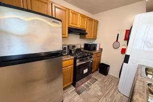 100 Park Blvd, Cherry Hill, NJ 08034 - Photo 8