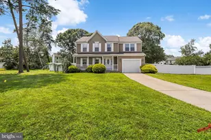 15 Jaques Ct Ct, Sicklerville, NJ 08081 - Photo 1