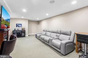 15 Jaques Ct Ct, Sicklerville, NJ 08081 - Photo 26