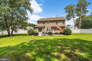 15 Jaques Ct Ct, Sicklerville, NJ 08081 - Photo 30