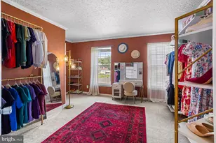 15 Jaques Ct Ct, Sicklerville, NJ 08081 - Photo 16