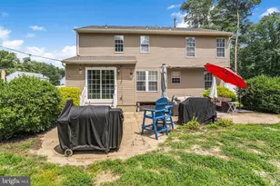 15 Jaques Ct Ct, Sicklerville, NJ 08081 - Photo 32