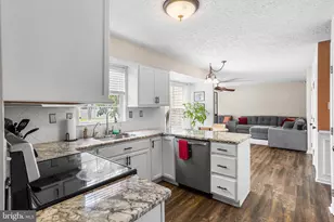 15 Jaques Ct Ct, Sicklerville, NJ 08081 - Photo 8