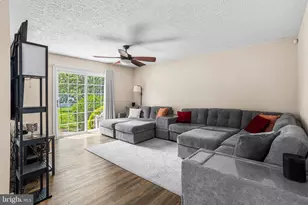 15 Jaques Ct Ct, Sicklerville, NJ 08081 - Photo 12
