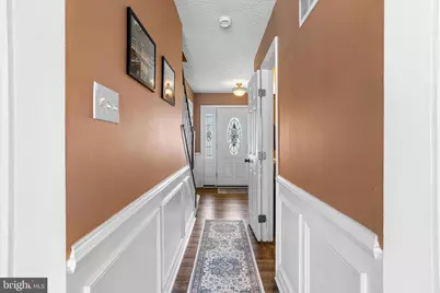 15 Jaques Court Court, Sicklerville, NJ 08081 - Photo 4