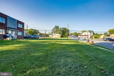 502 N White Horse Pike, Stratford, NJ 08084 - Photo 2