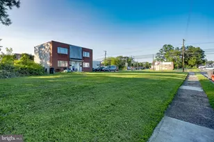 502 N White Horse Pike, Stratford, NJ 08084 - Photo 1
