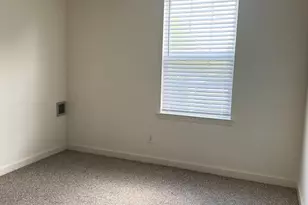 131 Roosevelt Blvd, Berlin, NJ 08009 - Photo 8