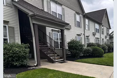 131 Roosevelt Blvd, Berlin, NJ 08009 - Photo 4